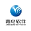 Jade Bird Software Co., Ltd.