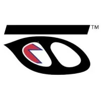 Kathmandu Podway Company Pvt. Ltd. (Podway Nepal)
