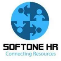 Softone HR Solutions