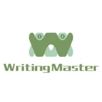 Writing Master
