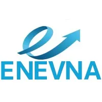 Quick Market Research Services