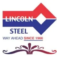 Lincoln Engineers Pty Ltd