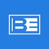 Broadcast Electronics