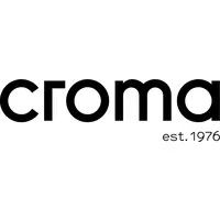 Croma-Pharma