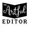 Artful Editor Artful Editor