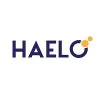 HAELO