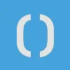 OrthoSpace - Acquired by Stryker (NYSE:SYE) OrthoSpace - Acquired by Stryker (NYSE:SYE)