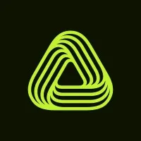 AGNT Technologies Inc.