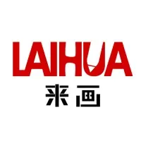 来画视频Laihua Video