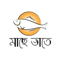 Mache Vaate Private Limited