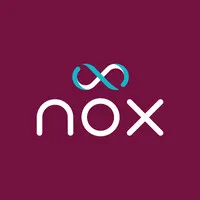 Nox Automação