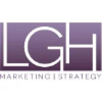 LGH Marketing/Strategy