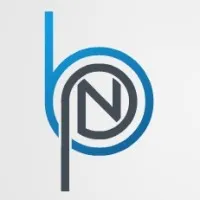 BPN Solutions
