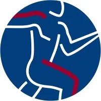 Austin Sports Medicine Austin Sports Medicine