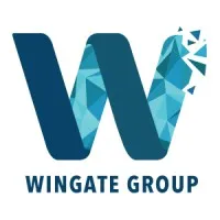 Wingate Group