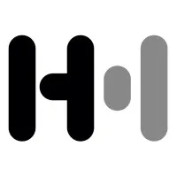 HM INGENIEROS CONSULTORES S.A