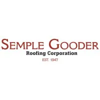 Semple Gooder Roofing Corporation