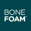 BoneFoam BoneFoam