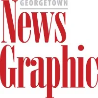 Georgetown News-Graphic