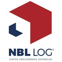 NBL LOG OFICIAL NBL LOG OFICIAL