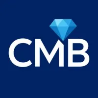 Corporate Marriage Bureau Corporate Marriage Bureau