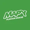 Mapy Mapy
