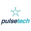 Pulsetech Medical