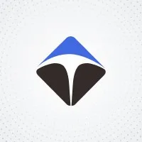 taskeasy.io taskeasy.io