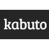 Kabuto Kabuto