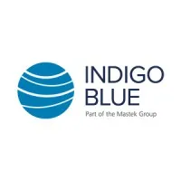 IndigoBlue