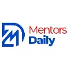 MentorsDaily MentorsDaily
