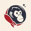 Rocket Chimp Rocket Chimp