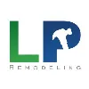 Listing Profit