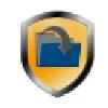 Doc-Solutions / Doc-Secure
