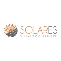 SOLARES SOLARES