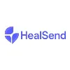 HealSend HealSend