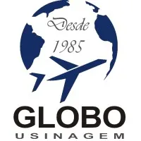 Globo Usinagem Globo Usinagem