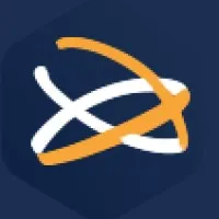 XPLG - Turn Data Into Action™