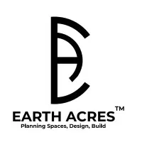 Earth Acres