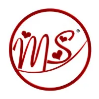 Malik Streams Group of Companies