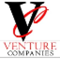 Venture Realty, LLC Venture Realty, LLC
