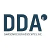 Dawson Design Associates, Inc.