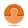 Dentrust Optimized Care Solutions
