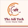 The Adi Tech The Adi Tech