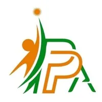 Aippa