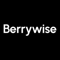 Berrywise