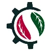 SEMALIM - Semana Acadêmica de Engenharia de Alimentos SEMALIM - Semana Acadêmica de Engenharia de Alimentos