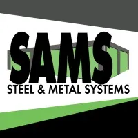 Steel And Metal Systems, Inc.