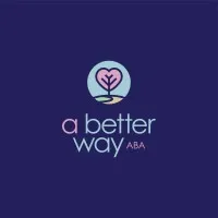 A Better Way ABA