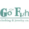Go Fish Clothing & Jewelry Co. Go Fish Clothing & Jewelry Co.